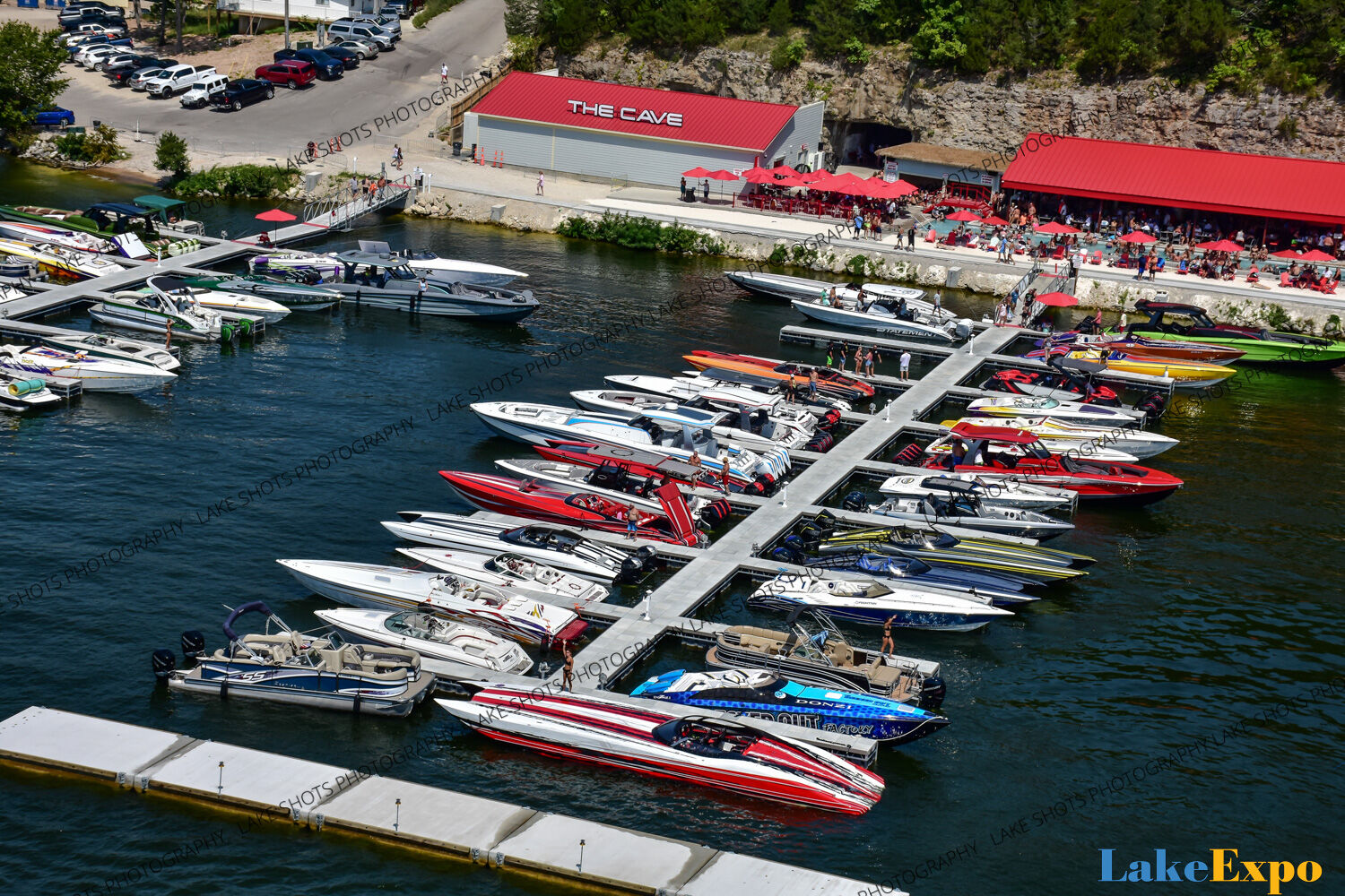 Shootout Poker Run II 332.jpg